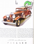 Packard 1937 34.jpg